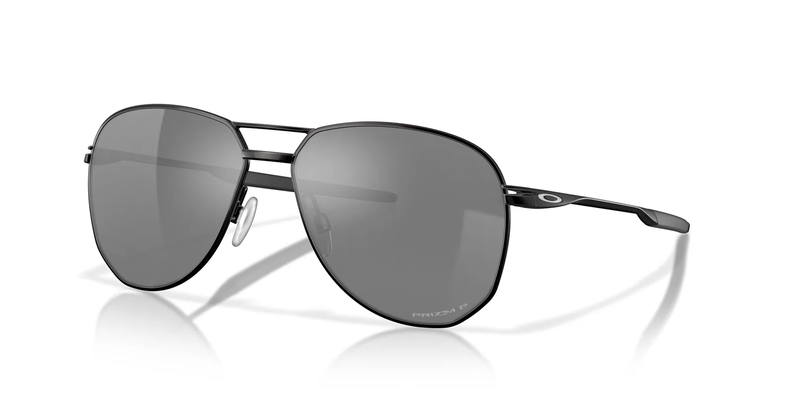 Oakley Contrail 4147 Sunglasses - view 11